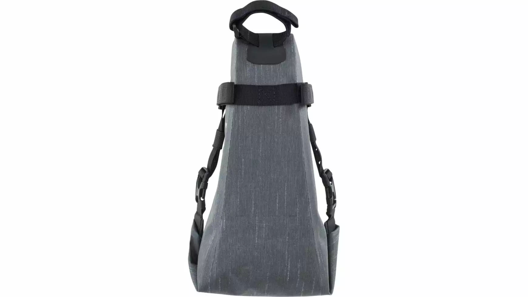 Evoc Seat Pack WP 4 Satteltasche – Bild 3