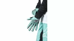 Fox Womens Defend Glove