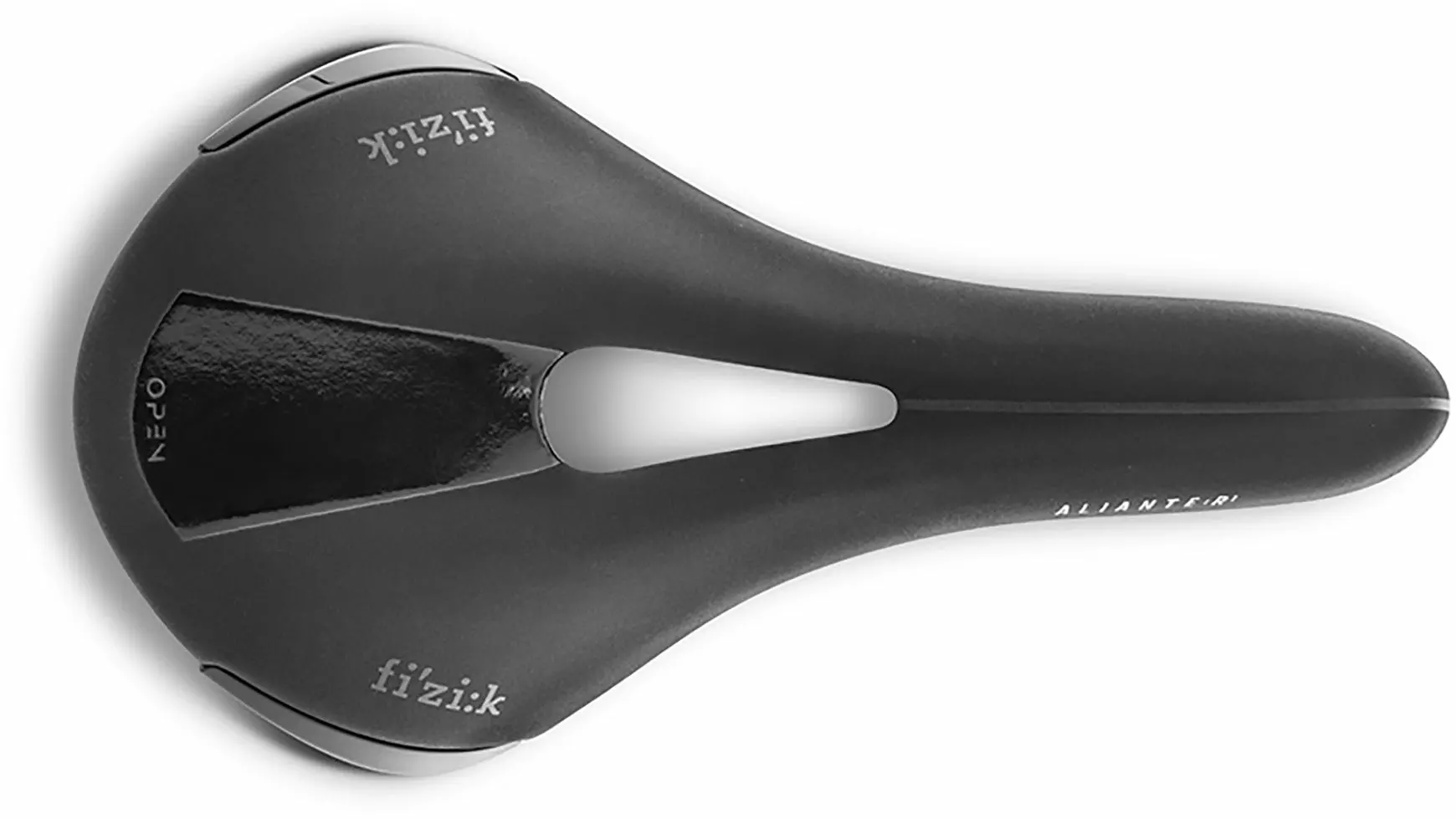 Fizik Aliante R1 Open Regular – Bild 2