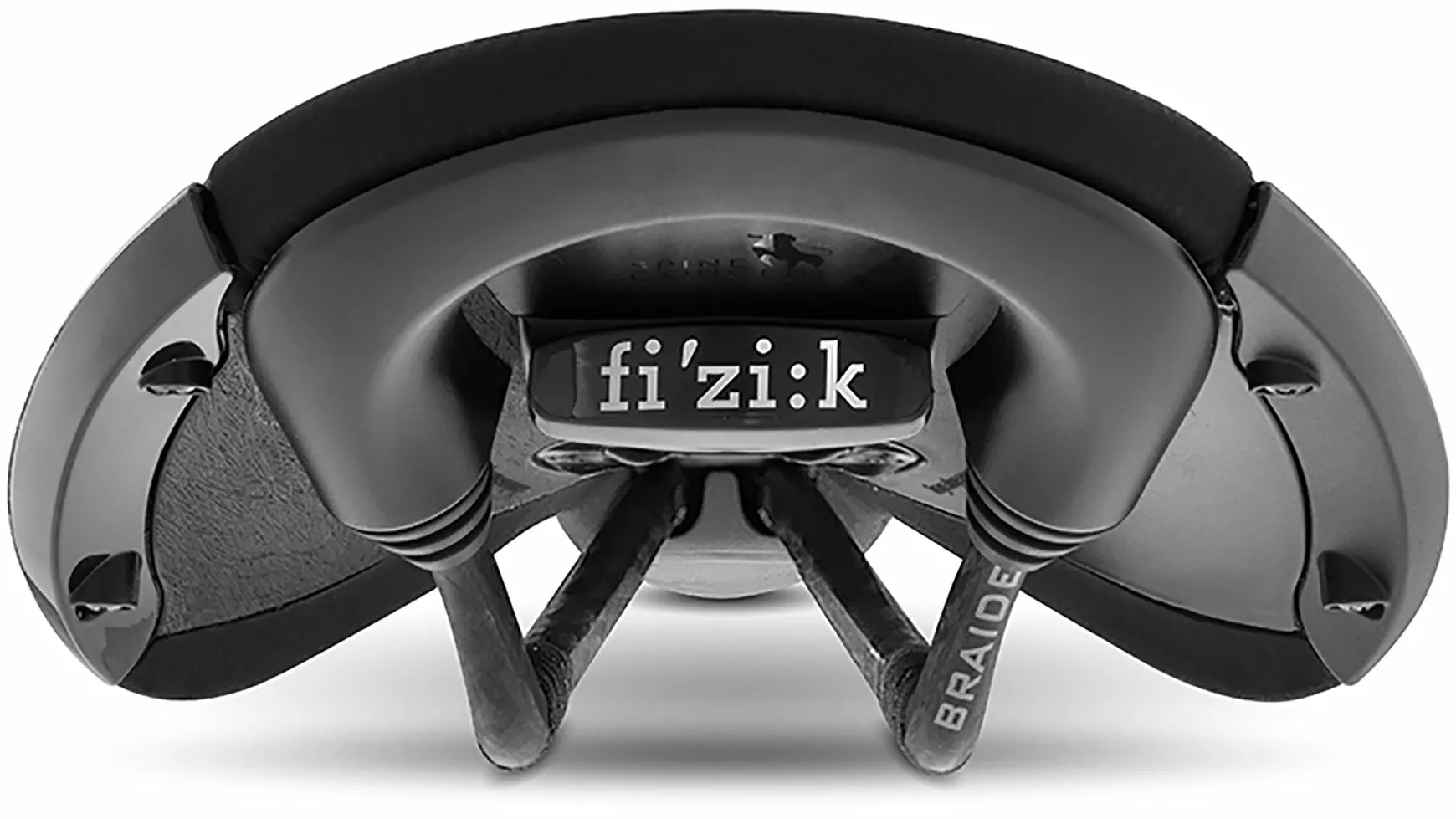 Fizik Aliante R1 Open Regular – Bild 4
