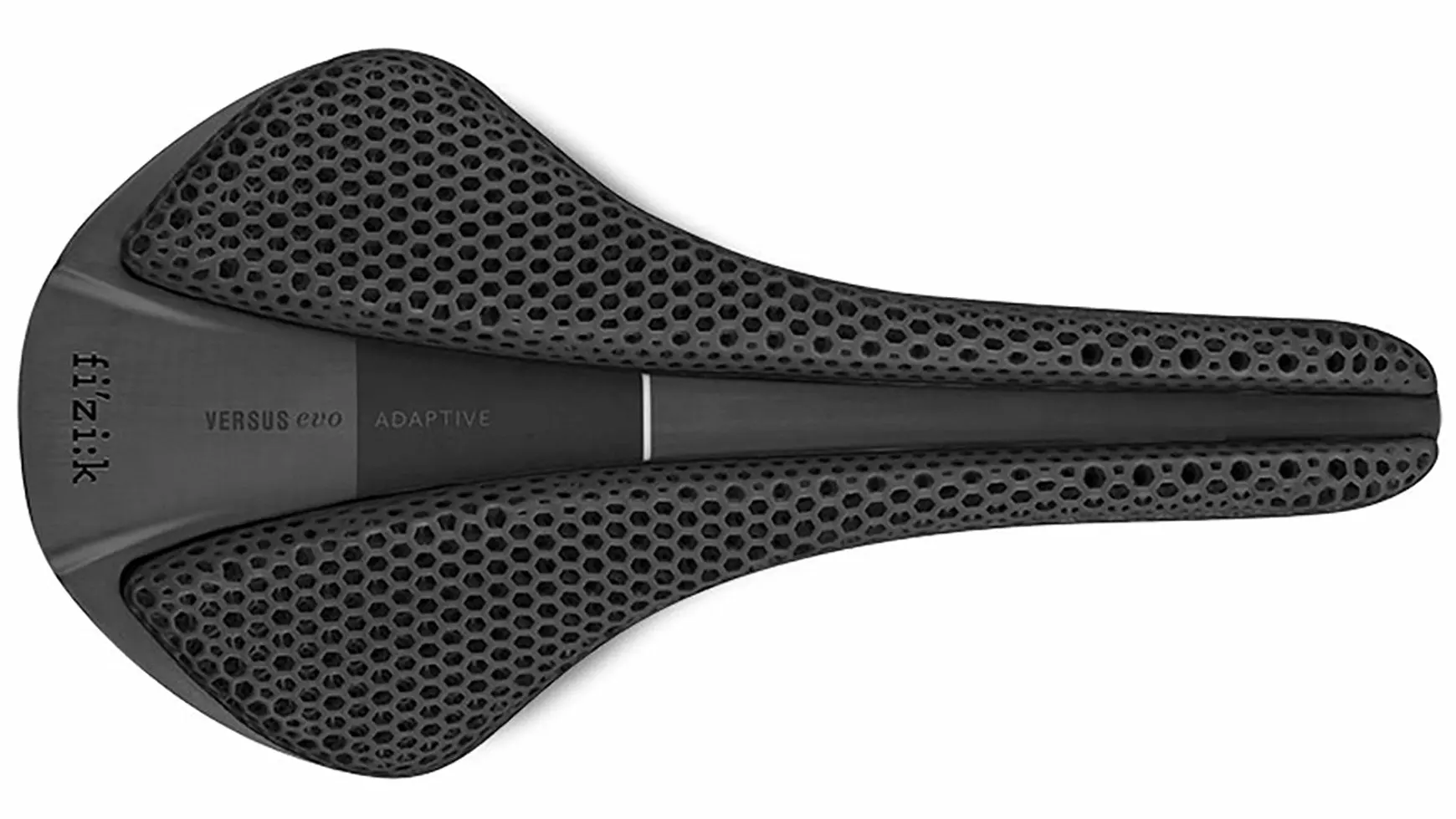 Fizik Antares Versus Evo 00 Large – Bild 2