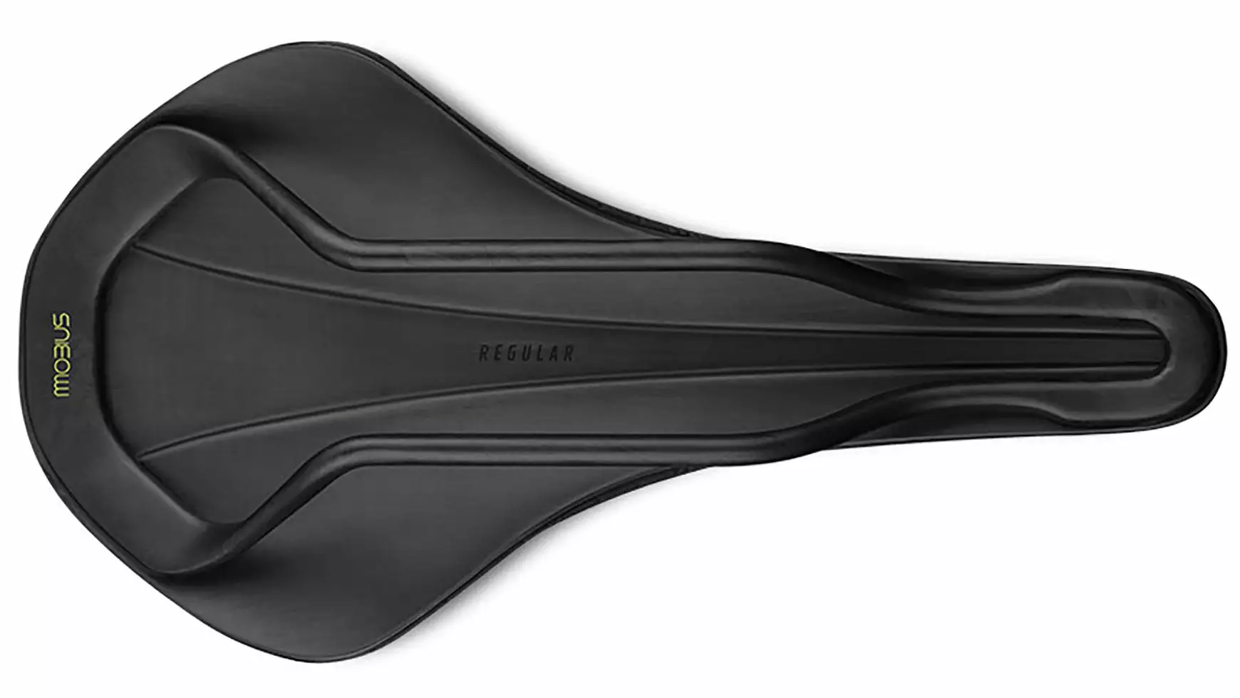 Fizik Antares Versus Evo 00 Large – Bild 3