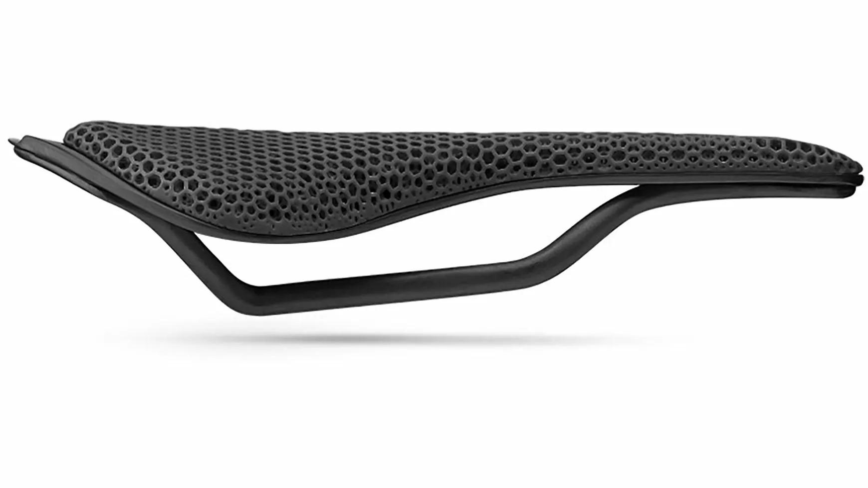 Fizik Antares Versus Evo 00 Large – Bild 4