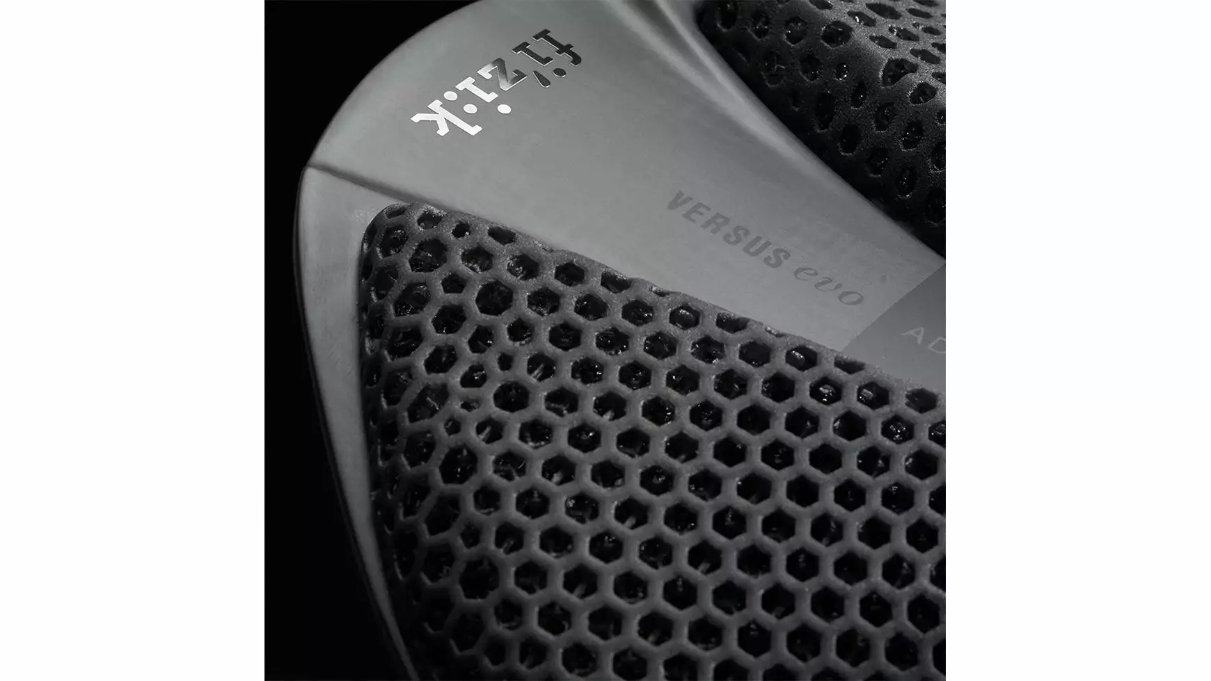 Fizik Antares Versus Evo 00 Large – Bild 5