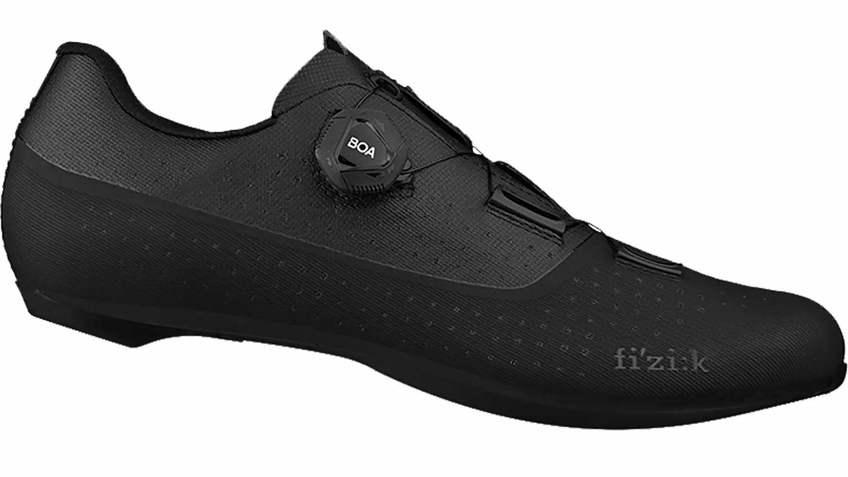 Fizik Tempo Overcurve R4 Wide – Bild 6