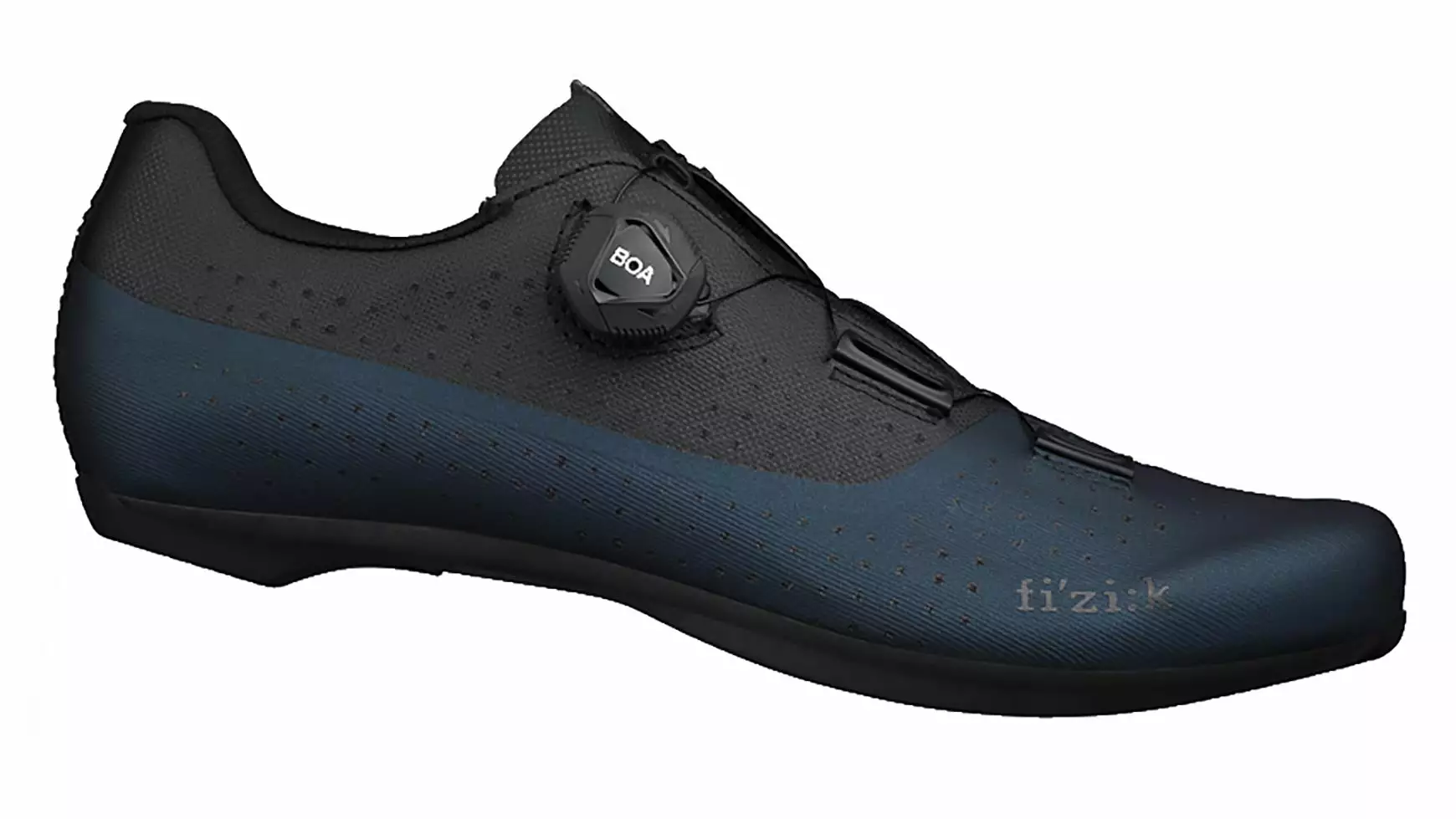 Fizik Tempo Overcurve R4 Wide