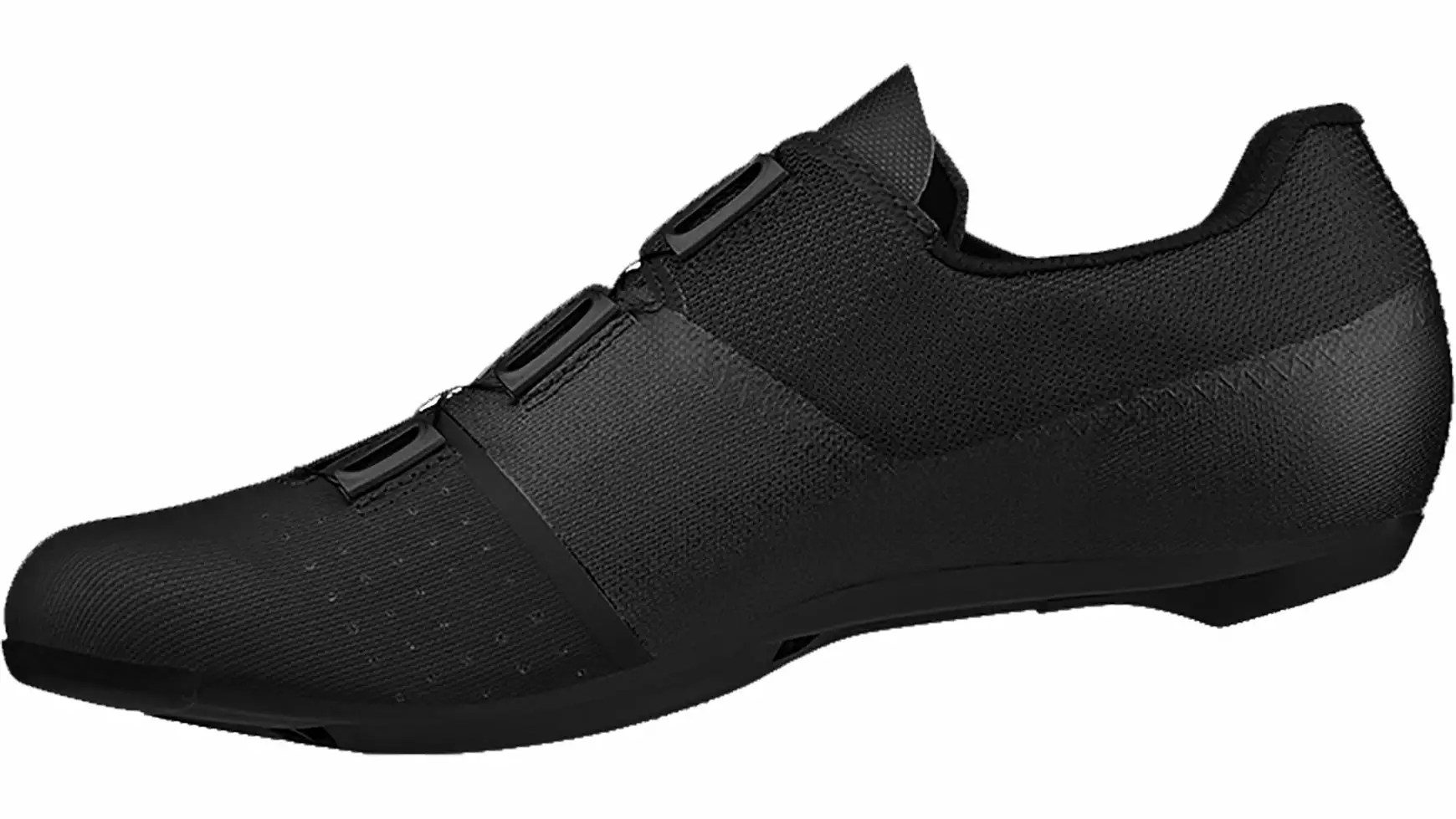 Fizik Tempo Overcurve R4 Wide – Bild 7