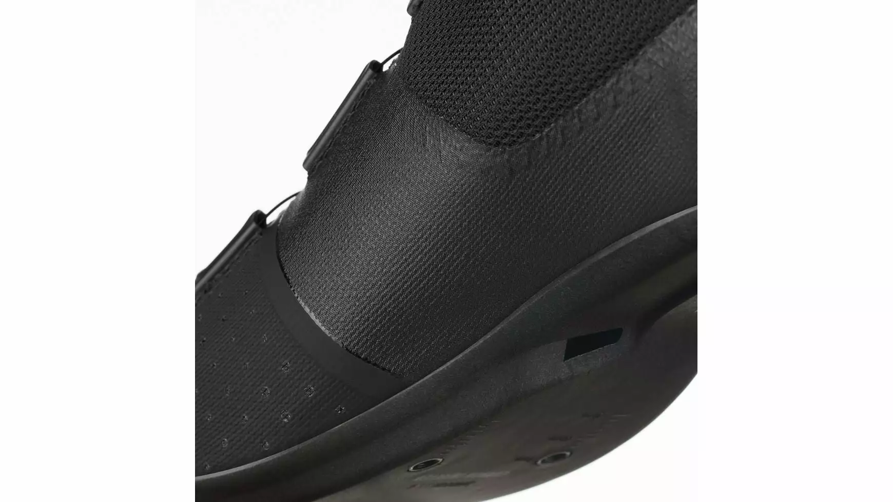 Fizik Tempo Overcurve R4 Wide – Bild 8