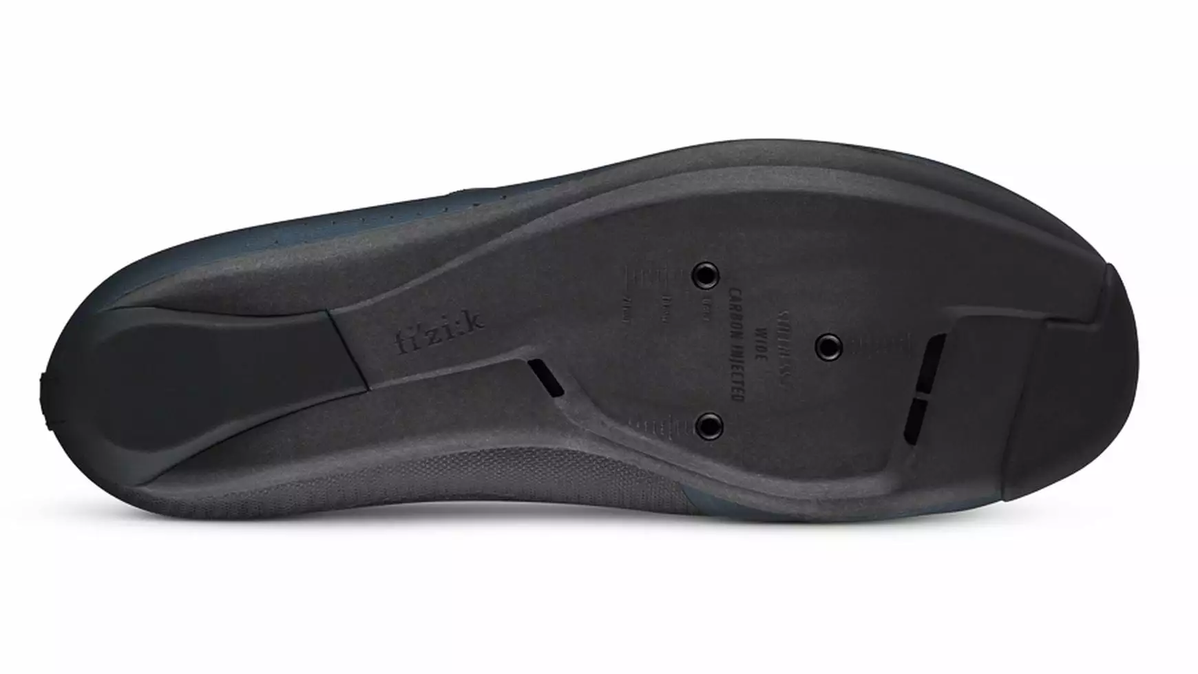 Fizik Tempo Overcurve R4 Wide – Bild 4