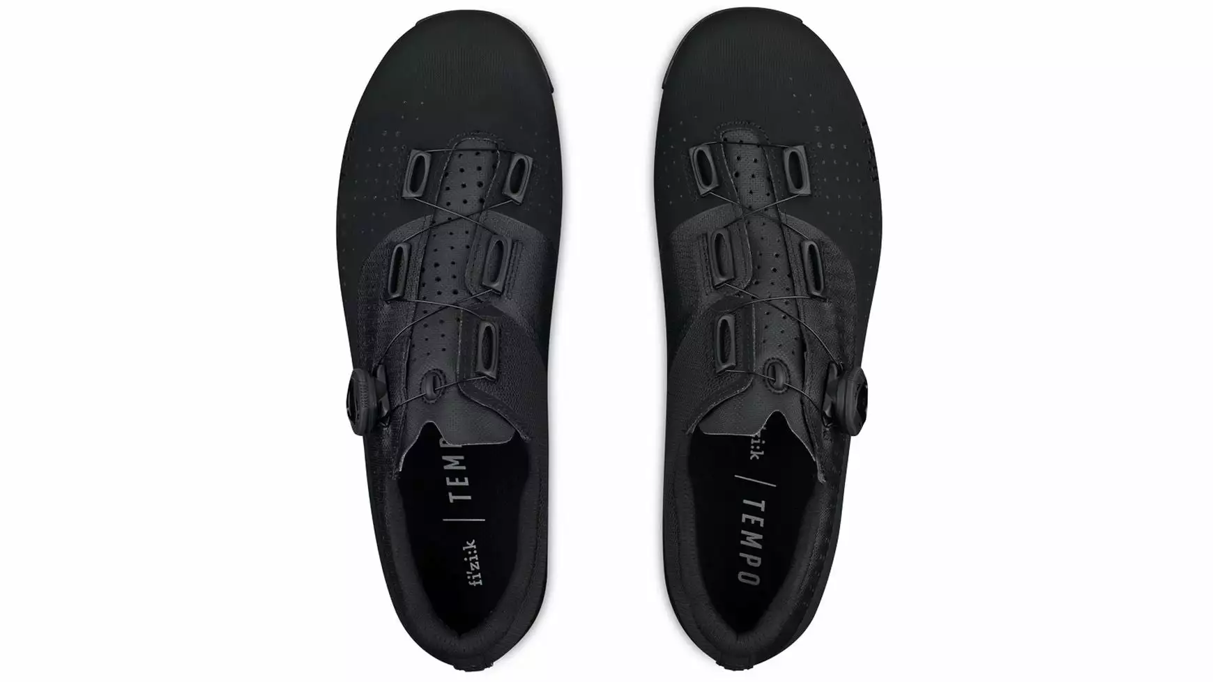 Fizik Tempo Overcurve R4 Wide – Bild 10