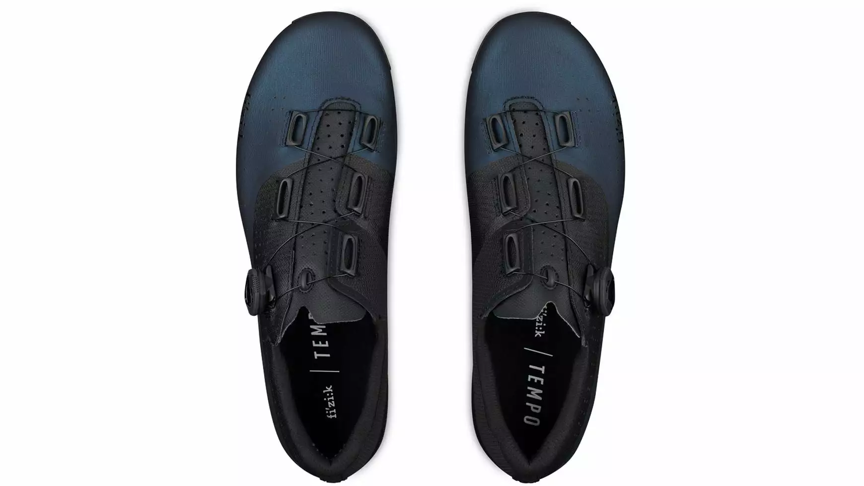 Fizik Tempo Overcurve R4 Wide – Bild 5