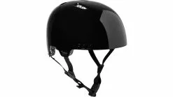 Fox Flight Pro Helmet