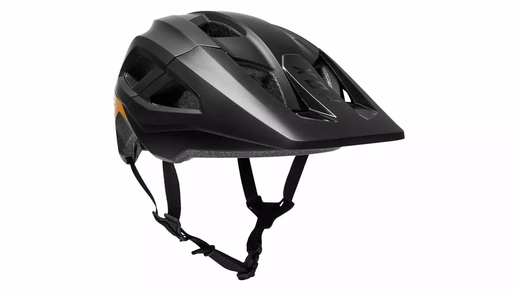 Fox Mainframe MIPS – Bild 14