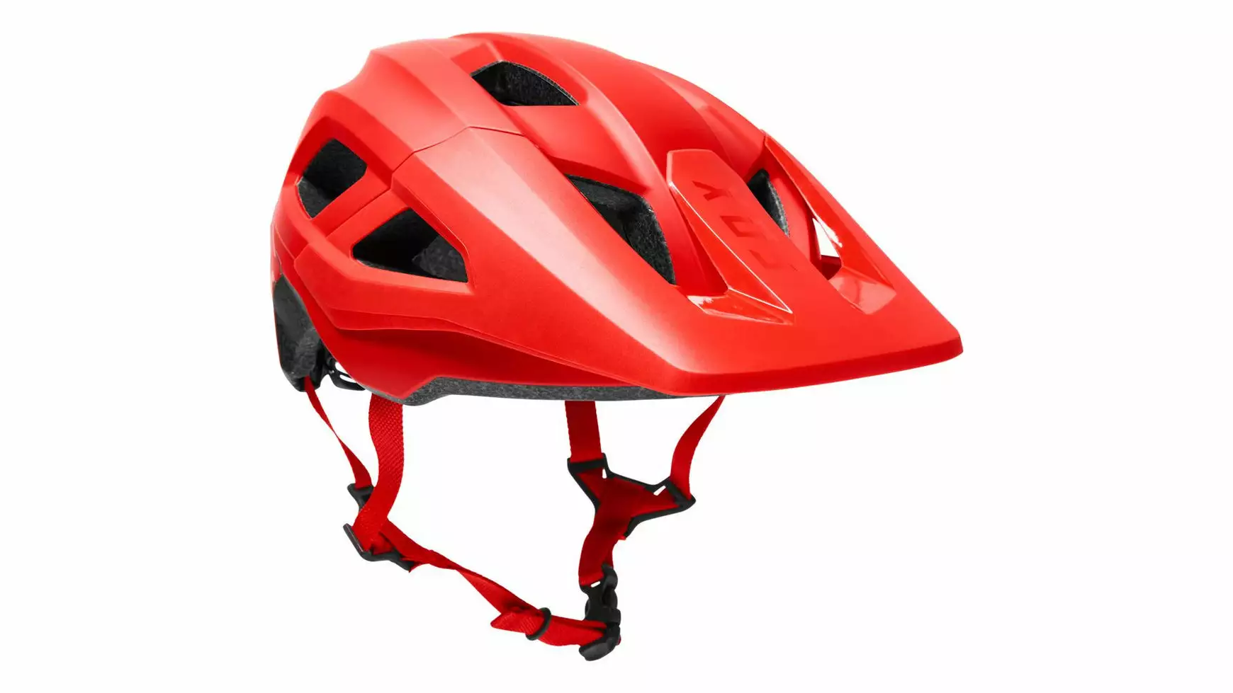 Fox Mainframe MIPS – Bild 16