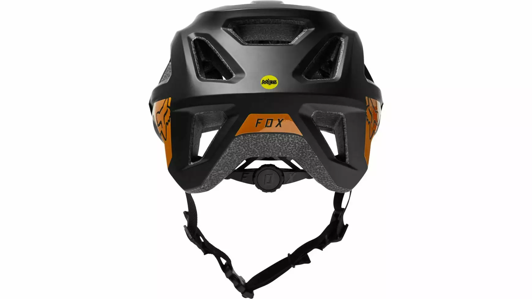 Fox Mainframe MIPS – Bild 15