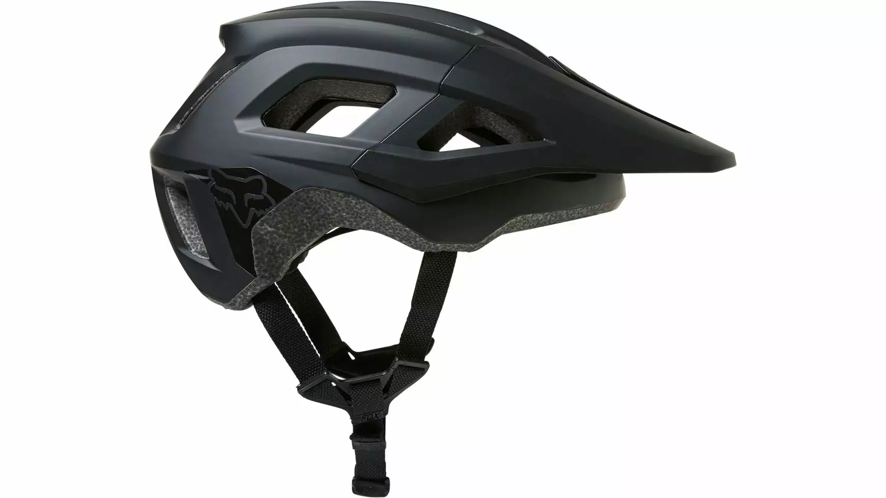 Fox Mainframe MIPS – Bild 9