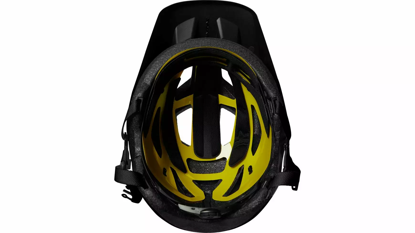 Fox Mainframe MIPS – Bild 12