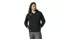 Fox Prime Alpha Jacket