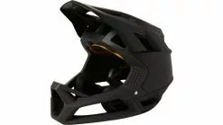 Fox Proframe MATTE MIPS