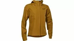 Fox Ranger 2,5l Water Jacket