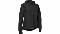 Fox W Ranger 2,5l Water Jacket