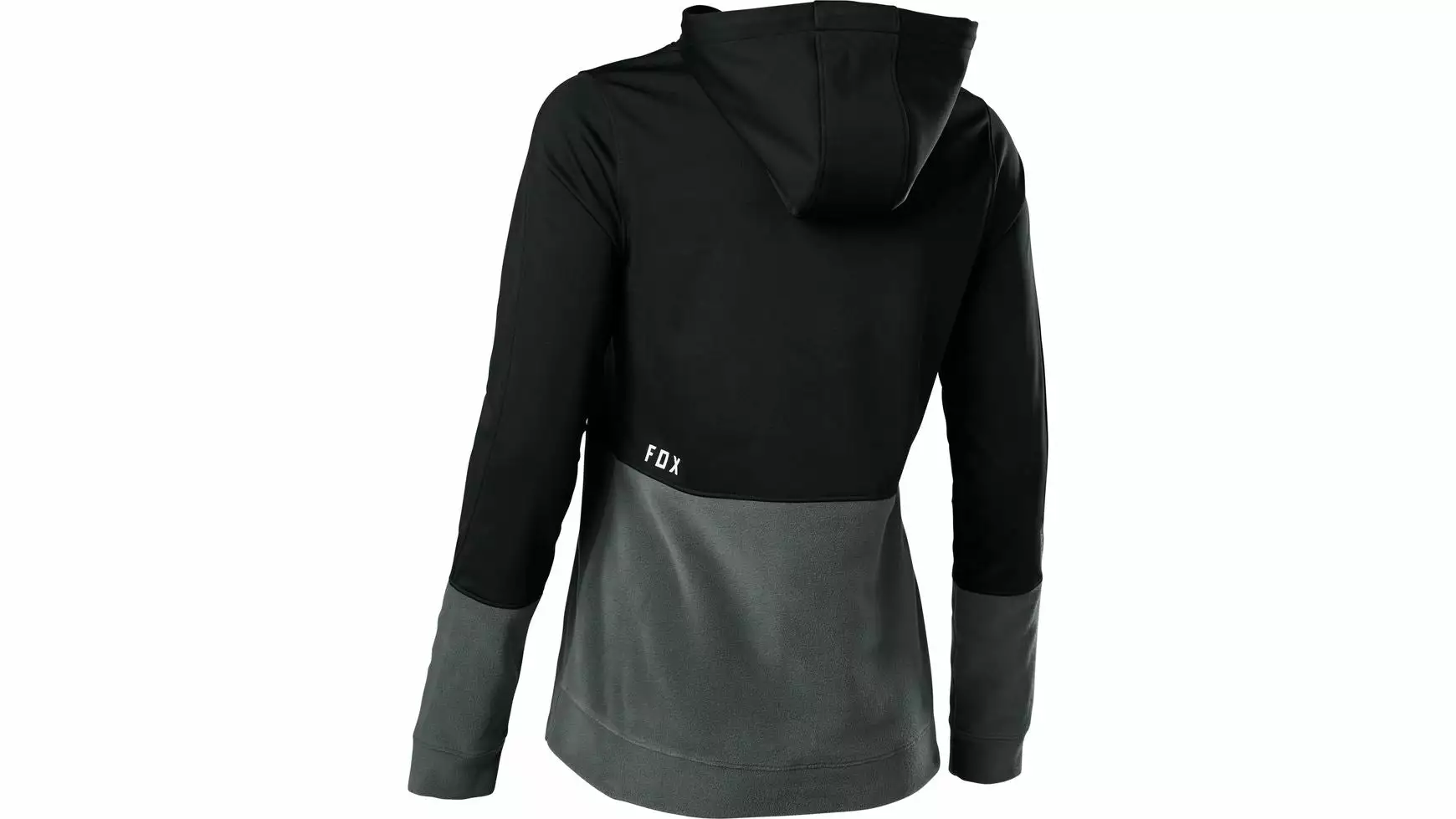 Fox W Ranger Windblock Hoodie – Bild 2