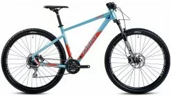 Ghost Kato Essential 27,5