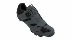 Giro Cylinder II MTB Schuhe Herren