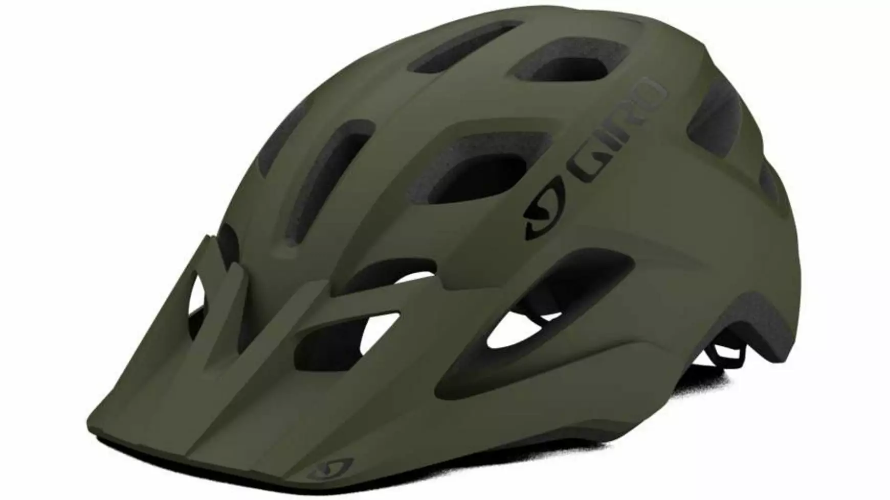 Giro Fixture – Bild 14