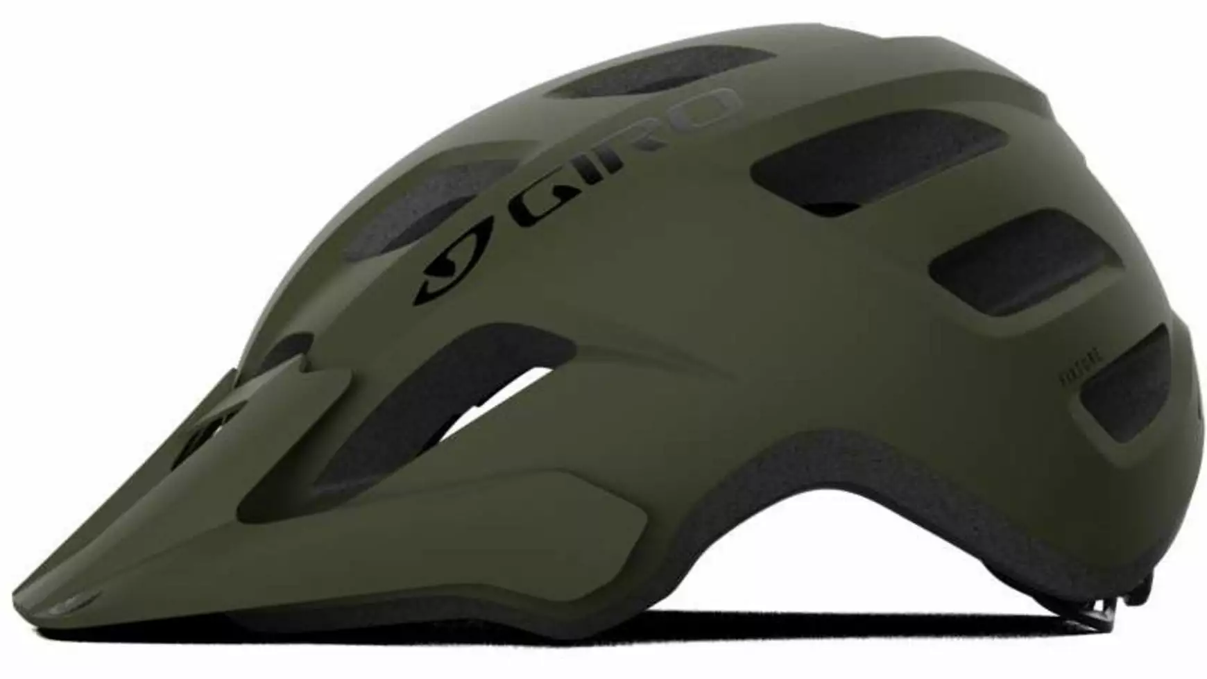 Giro Fixture – Bild 15