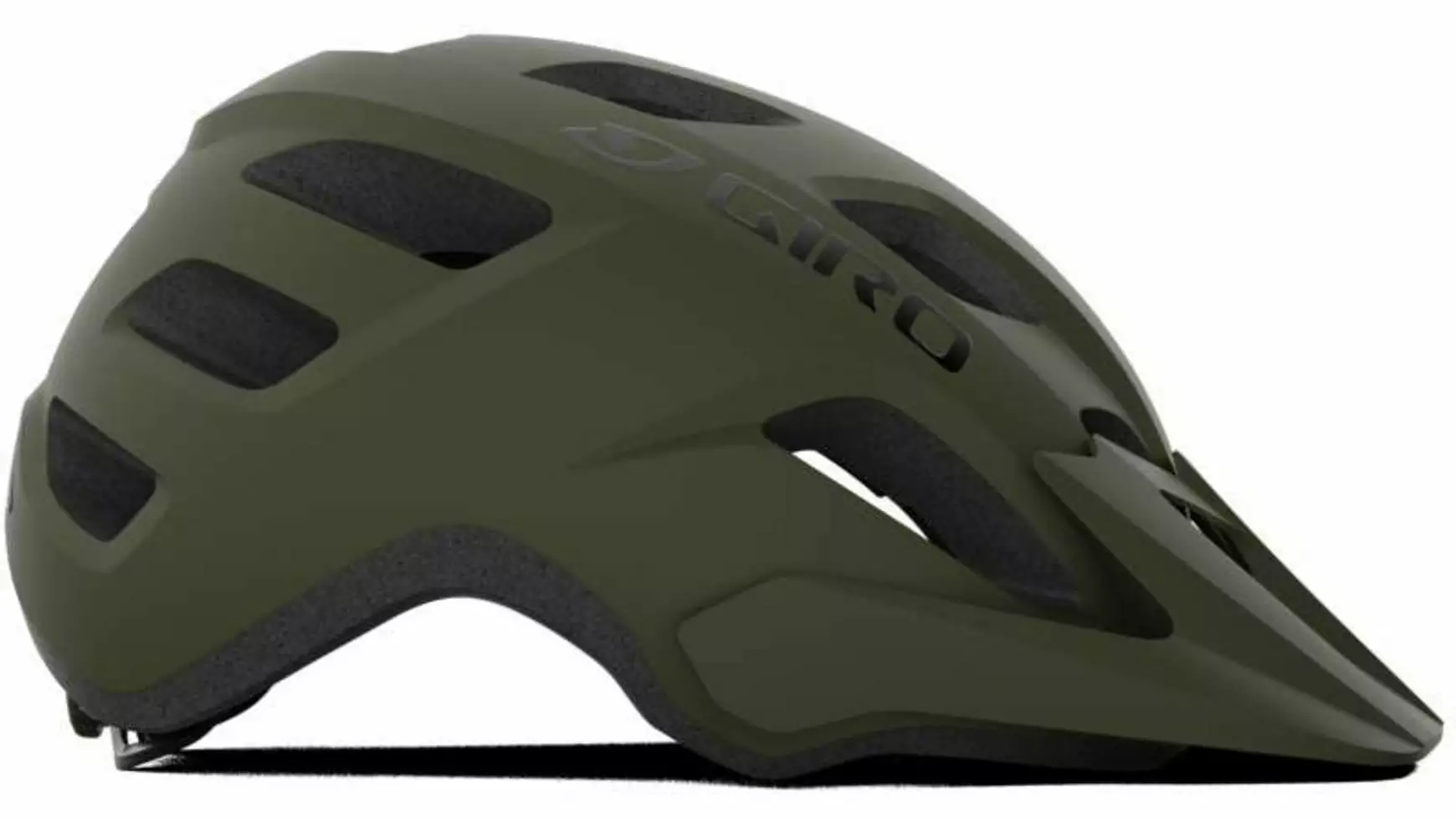 Giro Fixture – Bild 16