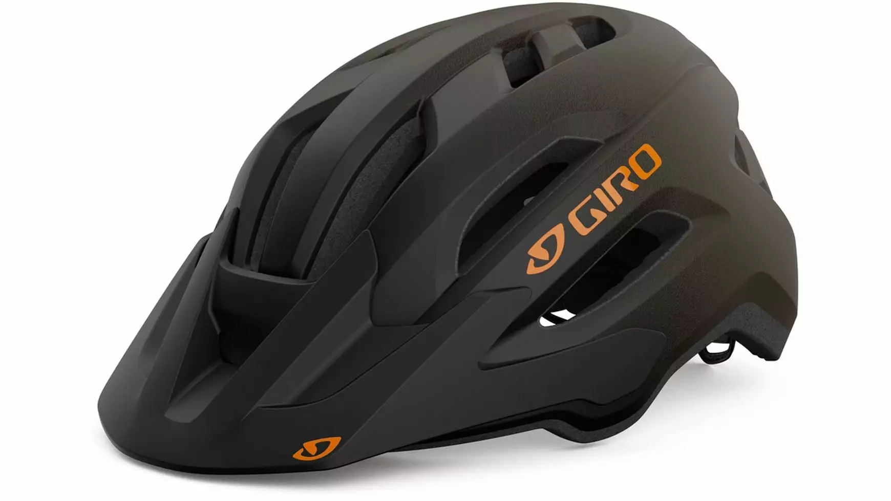 Giro Fixture II â Bild 16