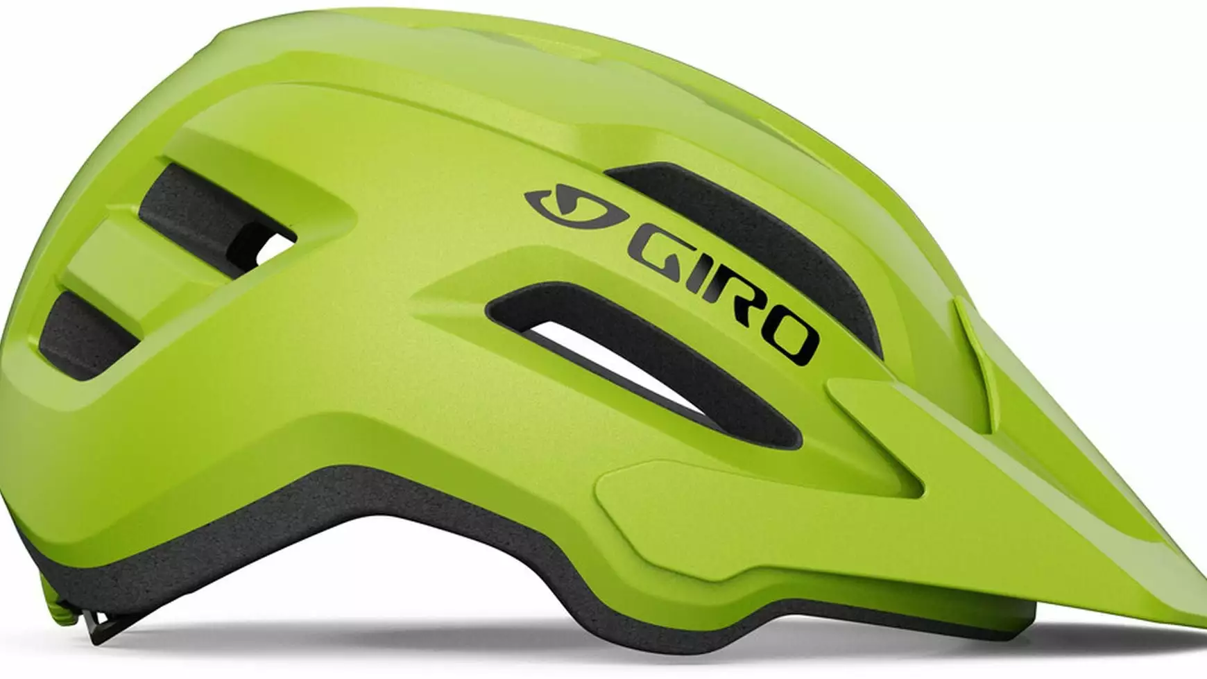 Giro Fixture II â Bild 8