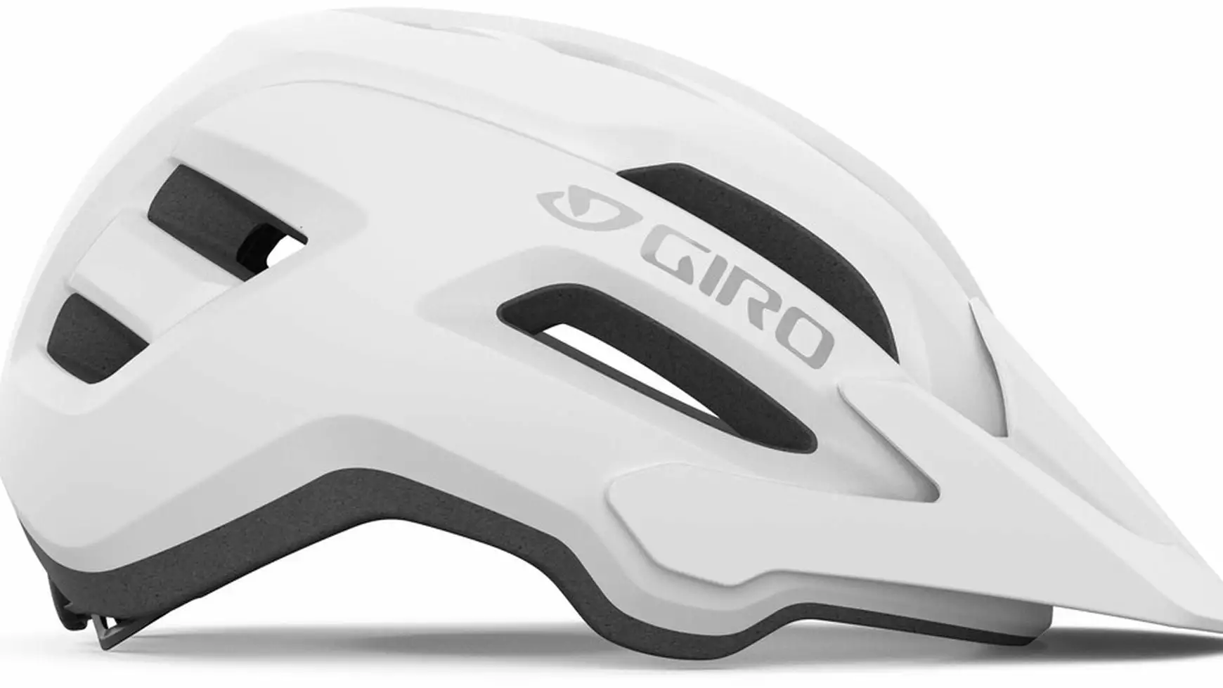 Giro Fixture II â Bild 20