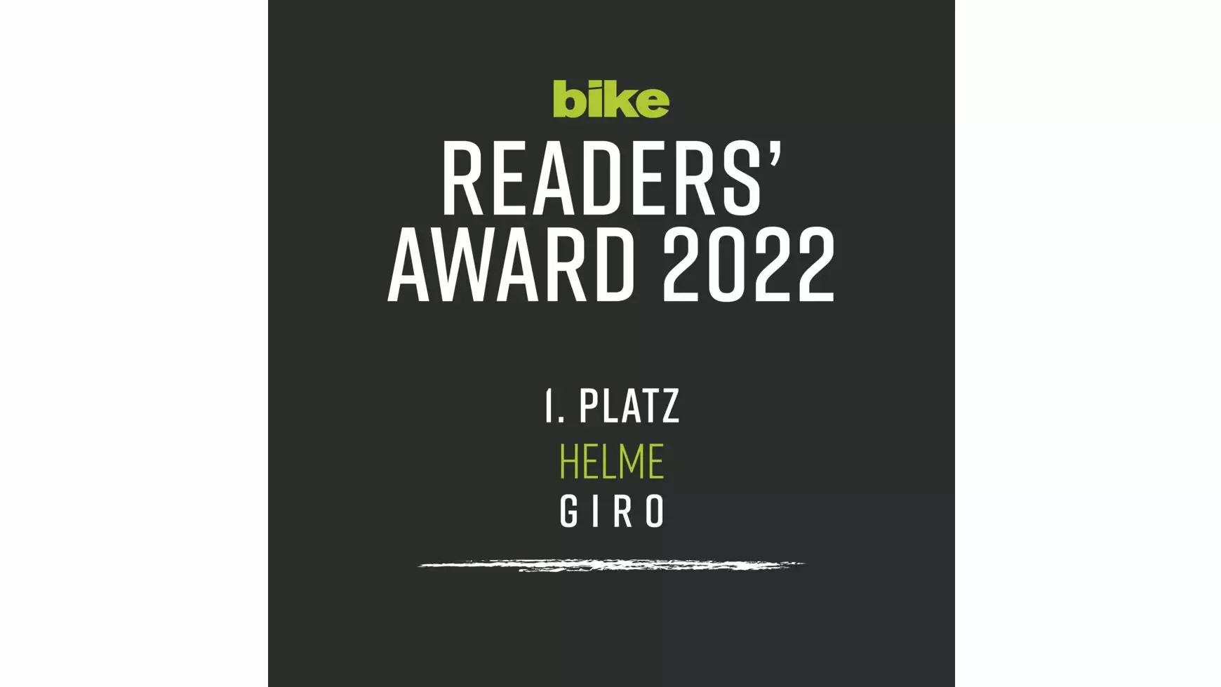 Giro Fixture II â Bild 15