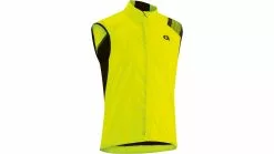 Gonso Blosko Weste Herren