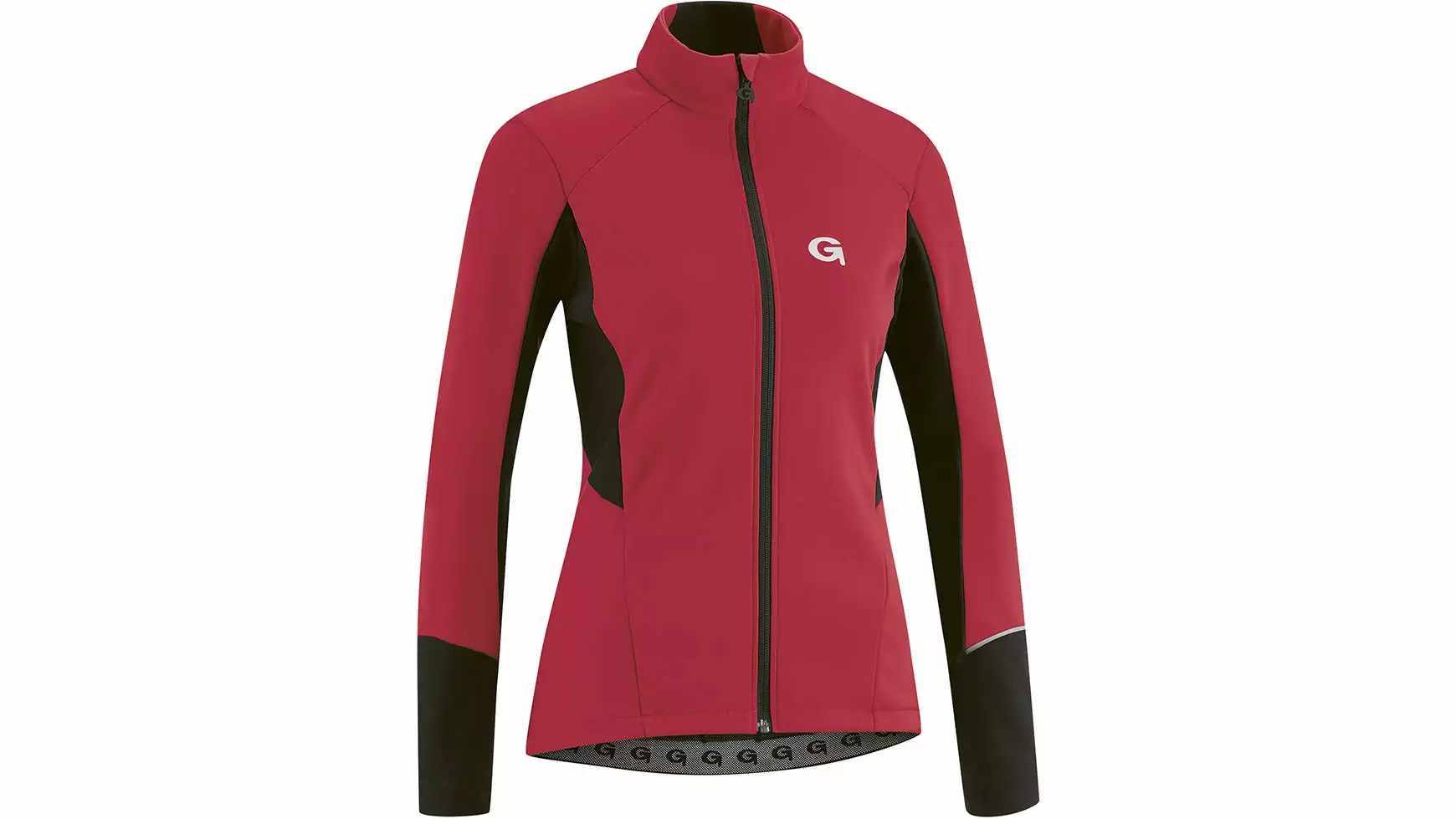 Gonso Furiani Softshelljacke Damen