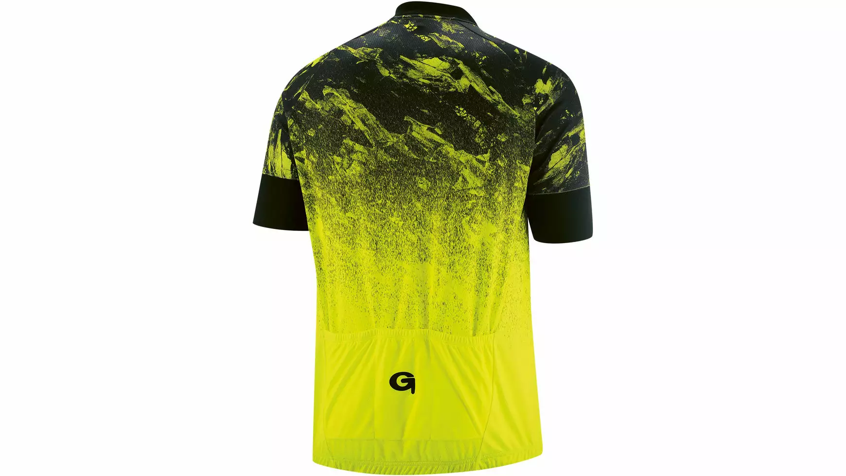 Gonso Mangart â Bild 2