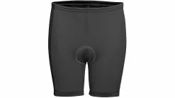 Gonso Napoli V2 Radhose Kinder