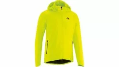 Gonso Save Therm Thermojacke Herren