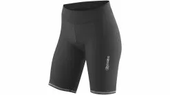 Gonso Sitivo W Radhose Kurz Damen