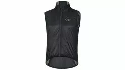 Gore Ambient Weste Herren