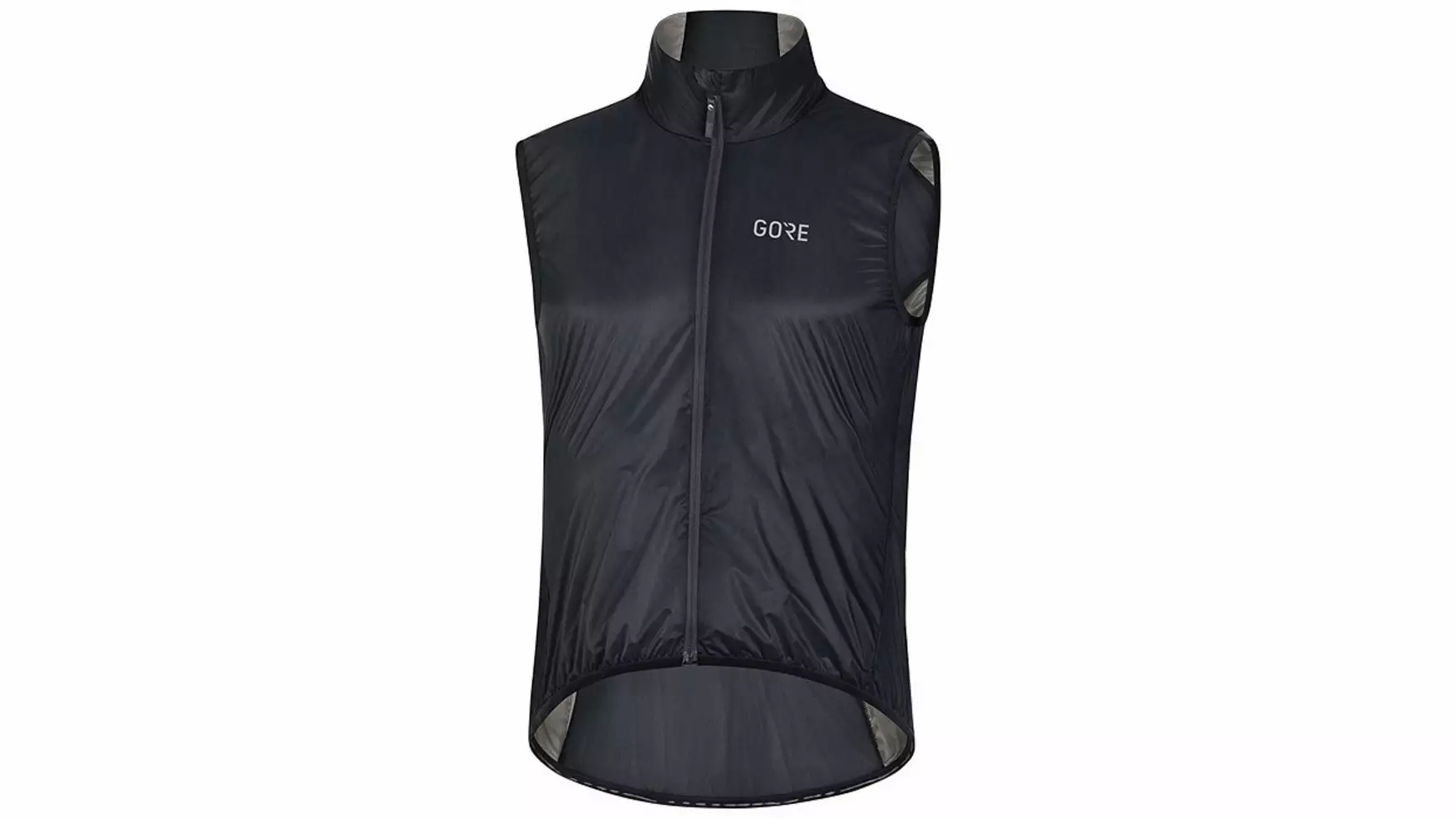 Gore Ambient Weste Herren