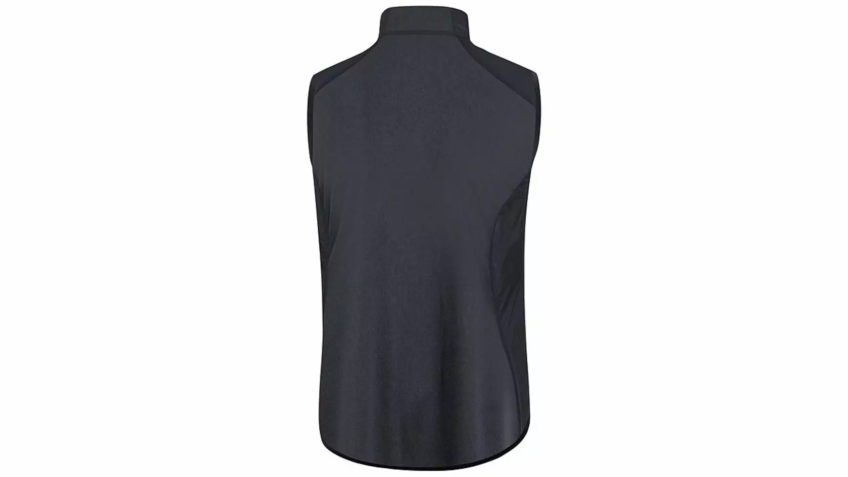 Gore Ambient Weste Herren – Bild 2