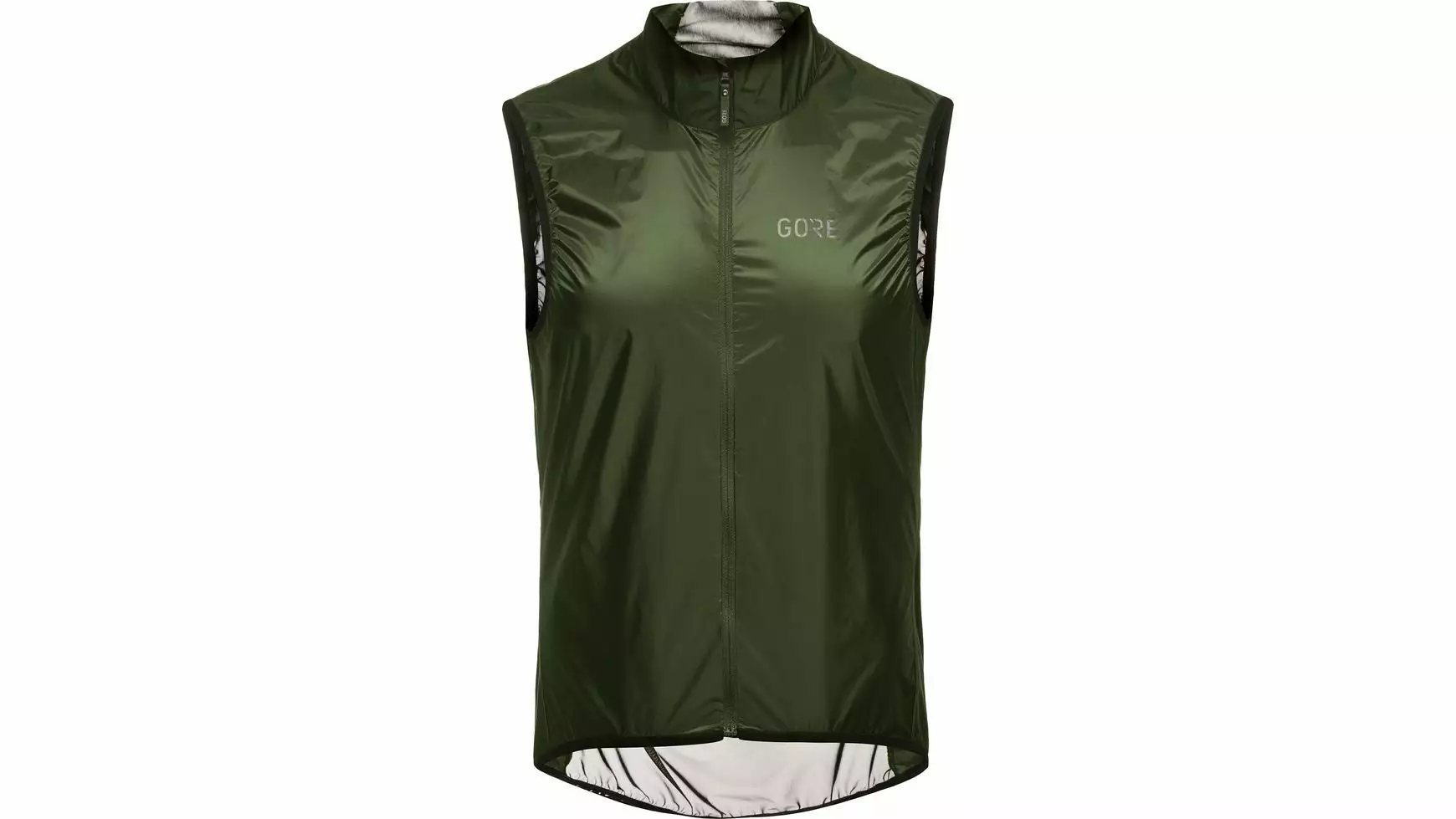Gore Ambient Weste Herren – Bild 3