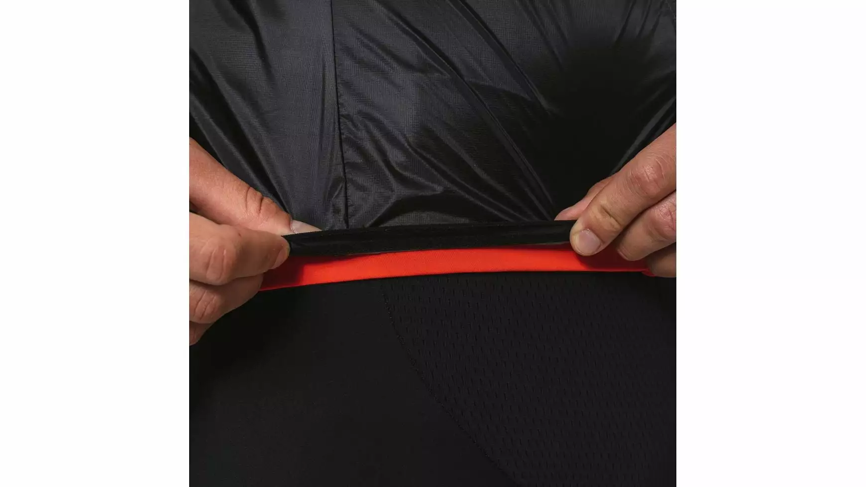 Gore Ambient Weste Herren – Bild 8