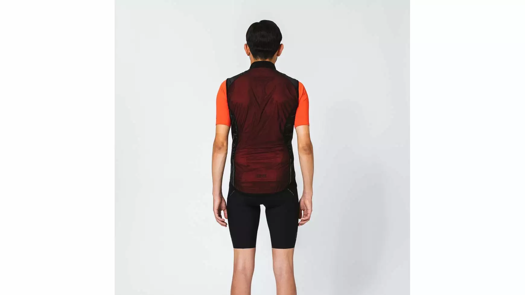 Gore Ambient Weste Herren – Bild 11