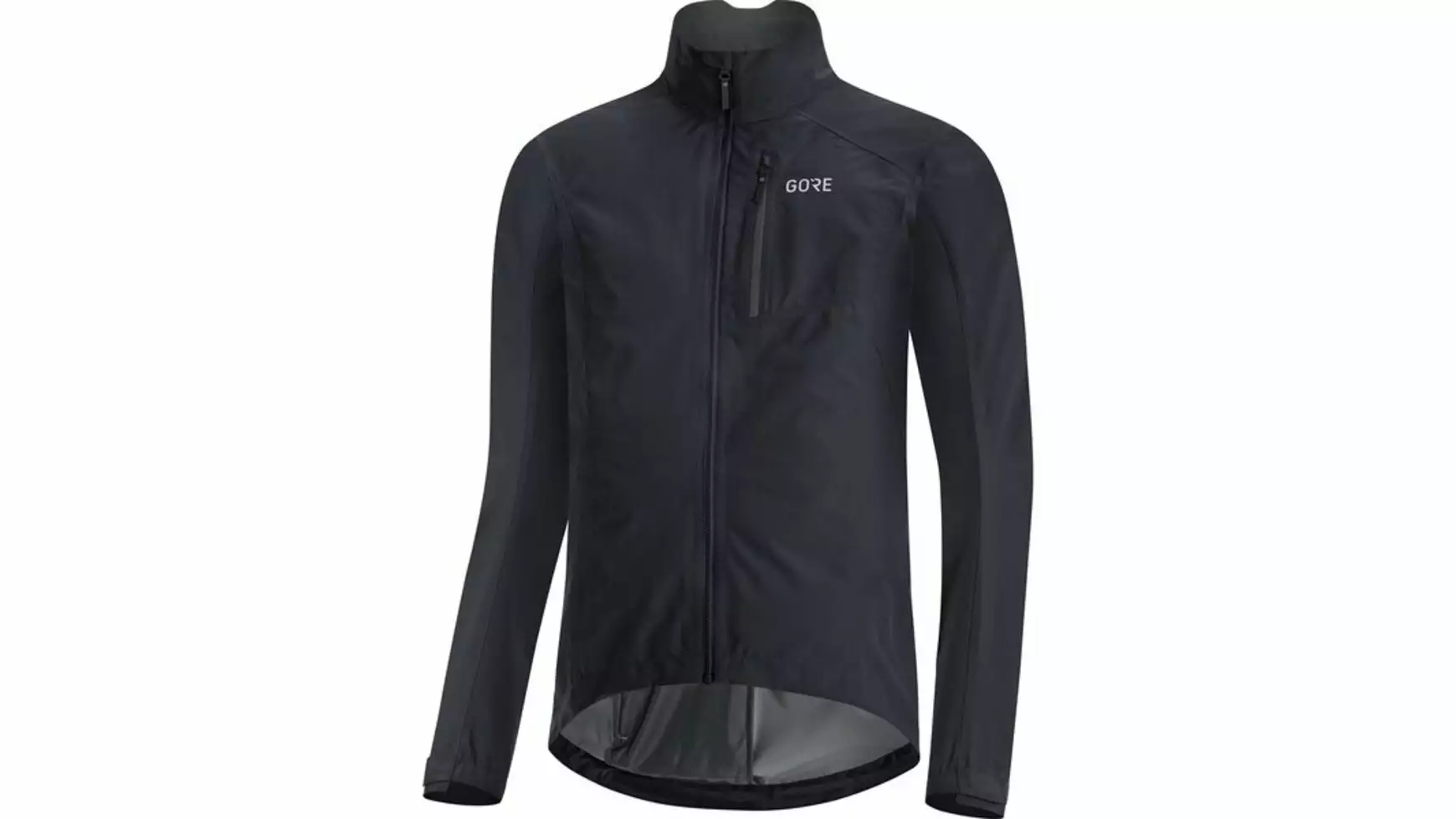 Gore GTX Paclite Regenjacke Herren – Bild 6