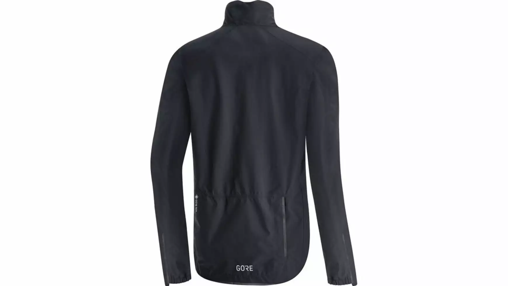 Gore GTX Paclite Regenjacke Herren – Bild 7