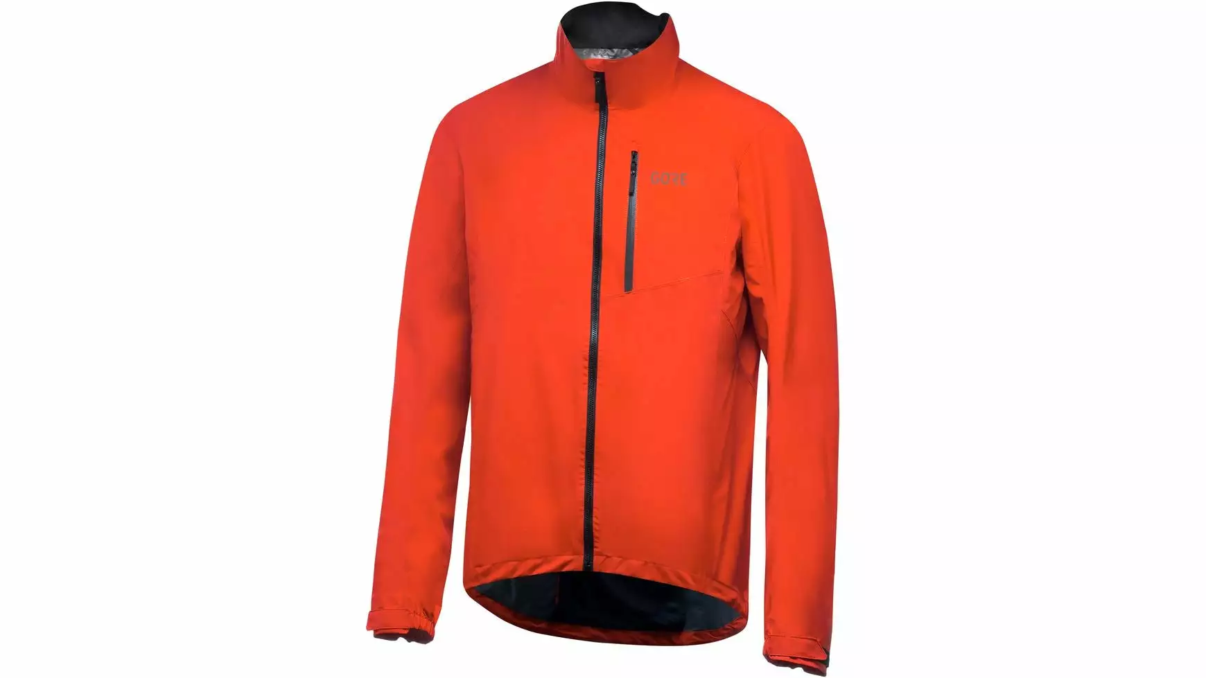 Gore GTX Paclite Regenjacke Herren – Bild 9